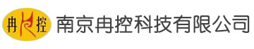 網(wǎng)上閱卷系統(tǒng)|閱卷機(jī)廠(chǎng)家|山東佳能掃描儀